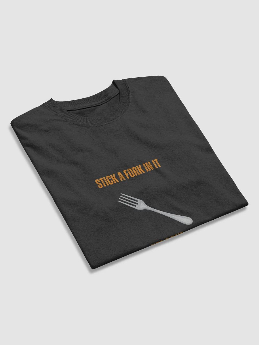 T-Shirt Redux product image (4)