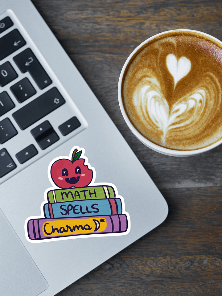 Spooky Books product image (2)