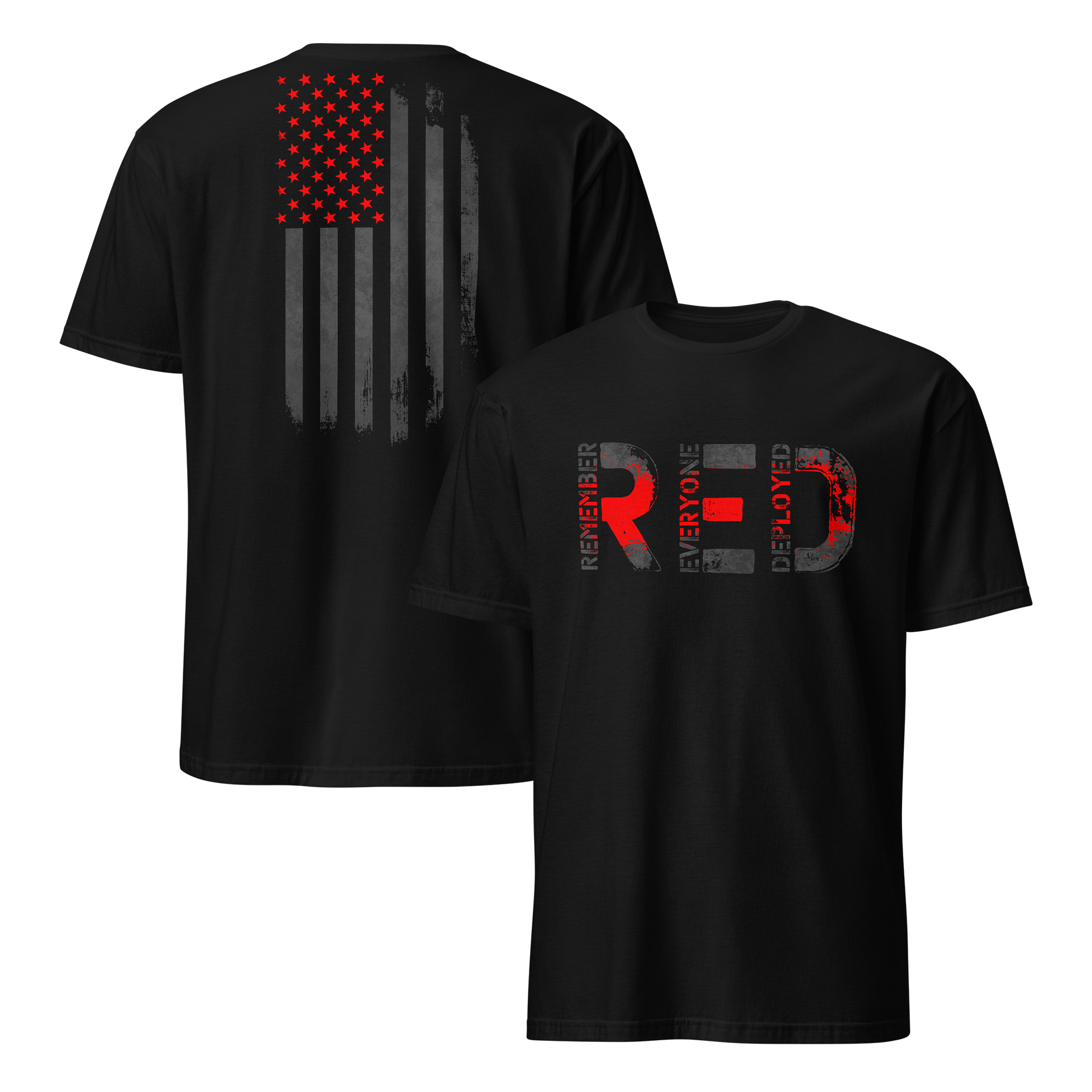 R.E.D. Onyx product image (1)