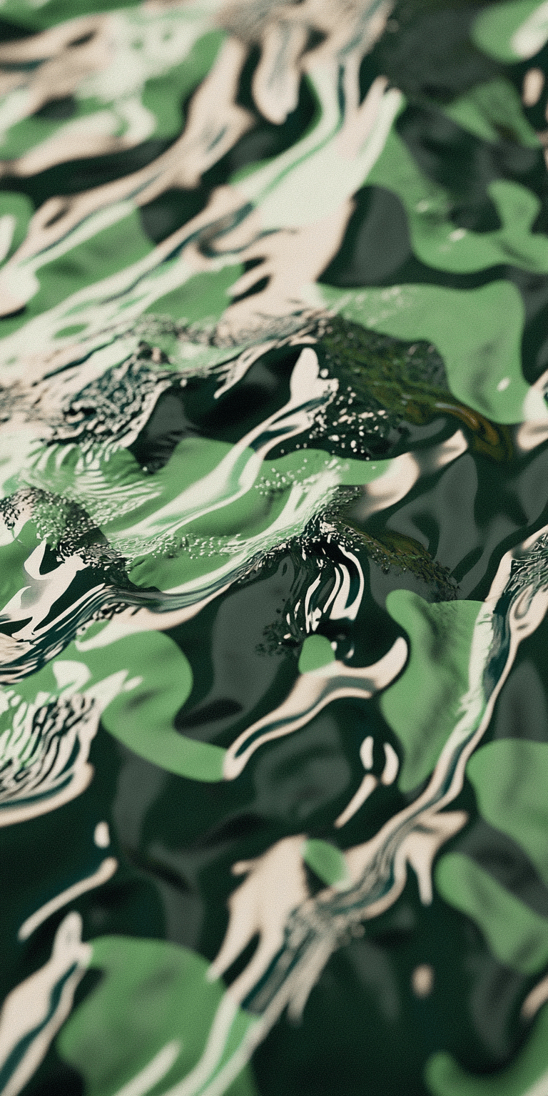 Phone Background Camouflage product image (7)