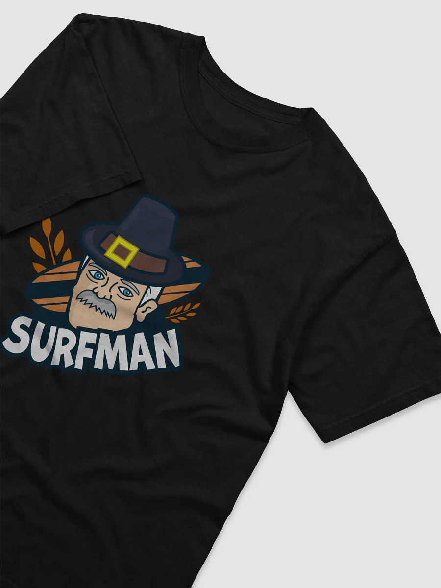 Pilgrim Surf product image (3)