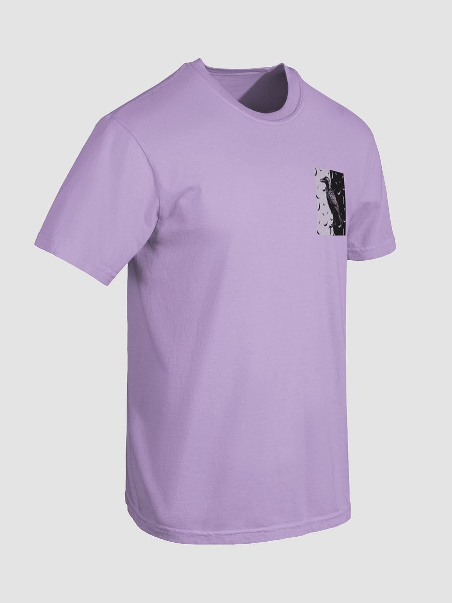 Light & Shadow Shirt product image (68)