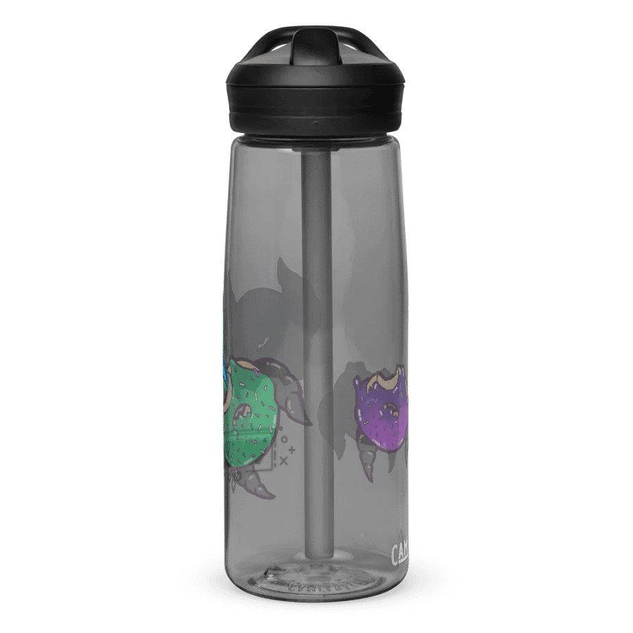 Its time to Hydrate Master Ver.1 product image (2)