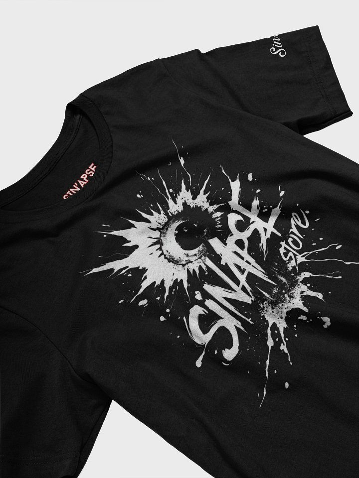SINAPSE.STORE4 product image (10)