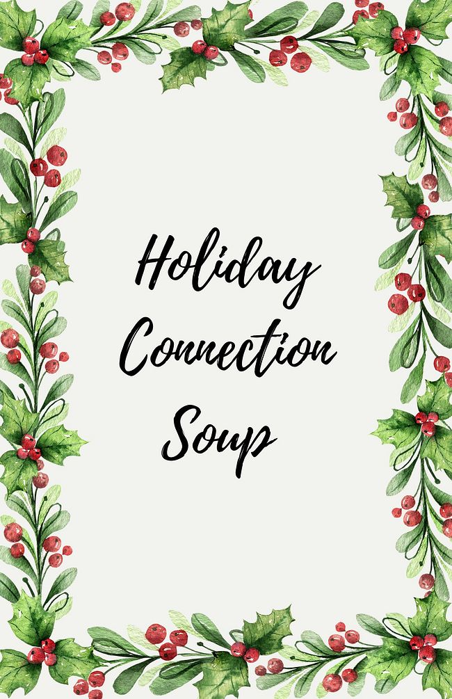 Bean Soup Collection