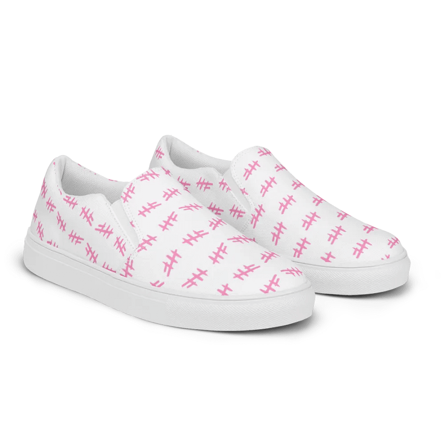 FIRST SHOES?!?!?! product image (6)