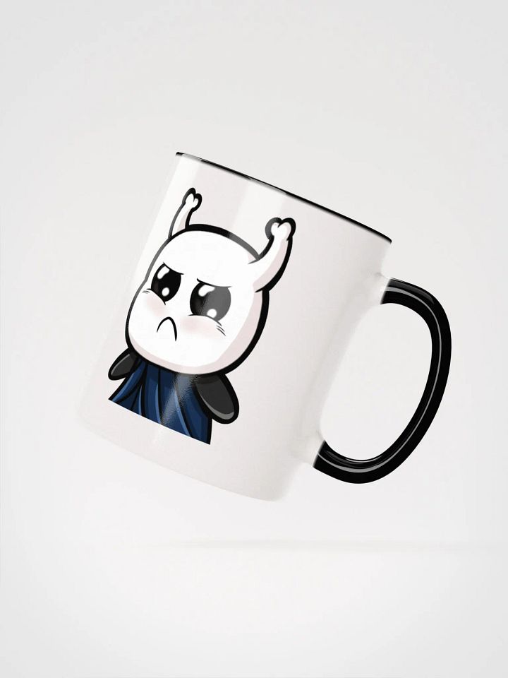 WigglyPout (Mug) product image (25)