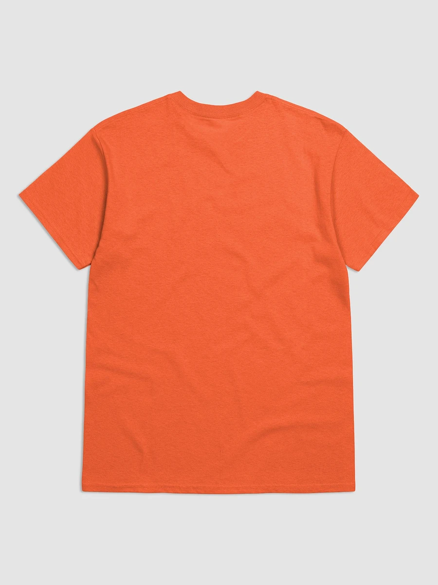 T-Shirt Handicapée pas épaisse (femme) product image (11)