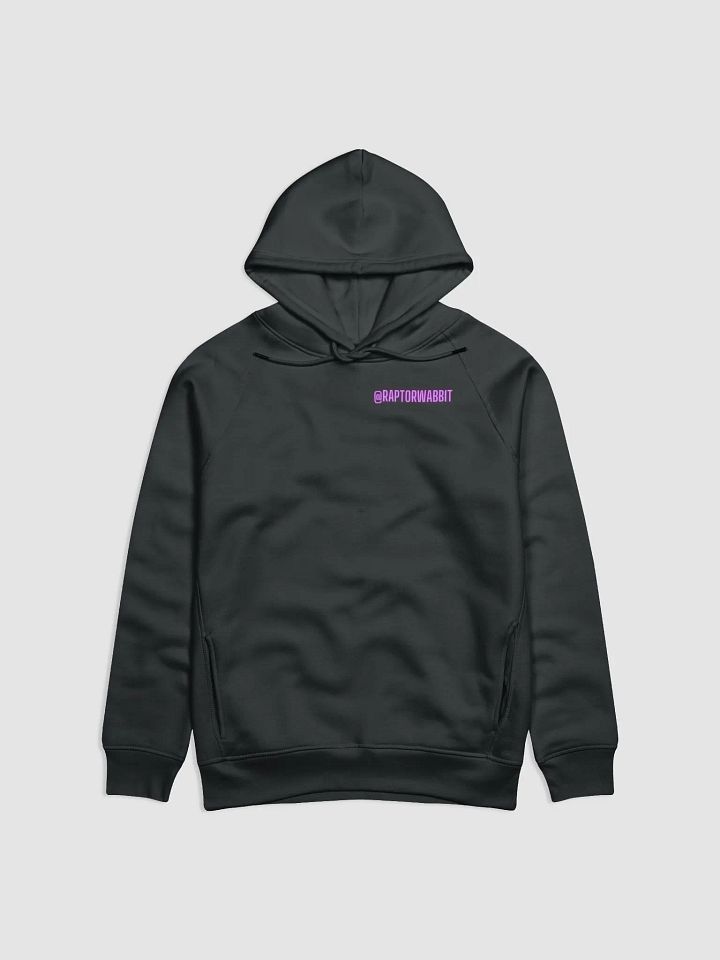 @raptorwabbit product image (1)