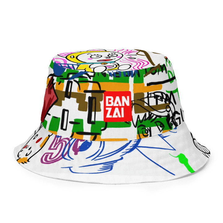 NEVER GIVE UP product image (1)