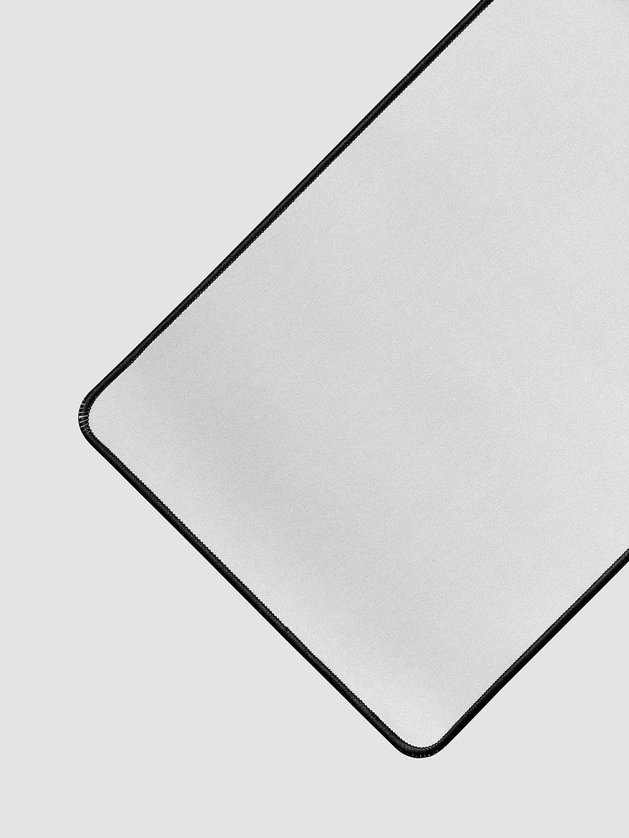 Desk Mat product image (2)