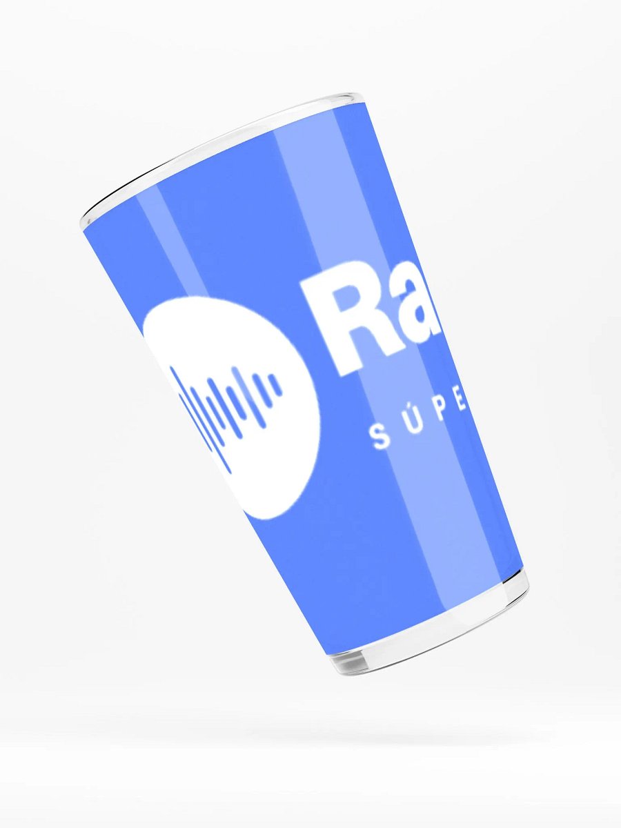 Voso de pinta product image (4)