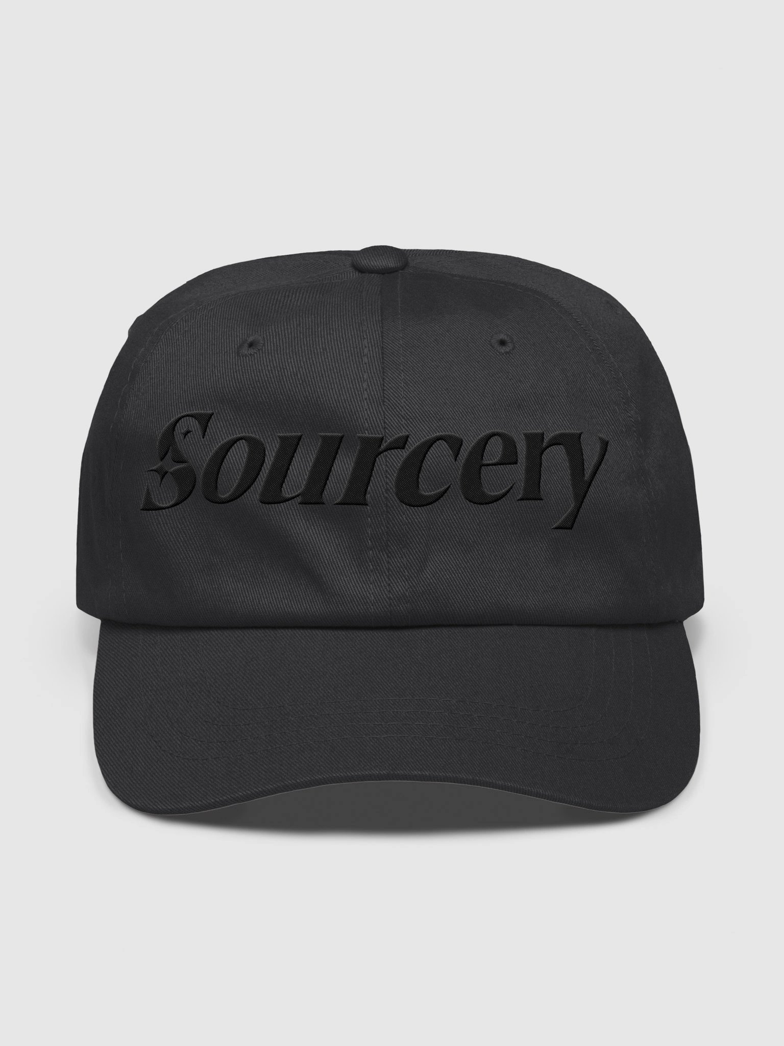 test product image (1)