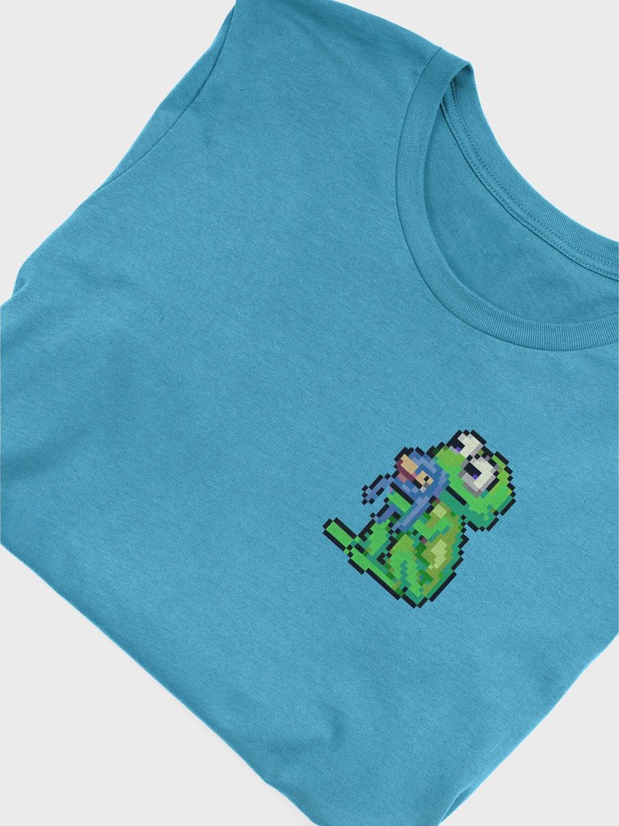 Gobi + Bart Tee product image (4)