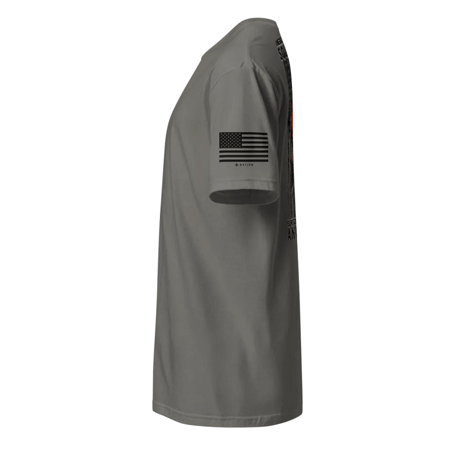 American Soldiers: ANGELS product image (2)