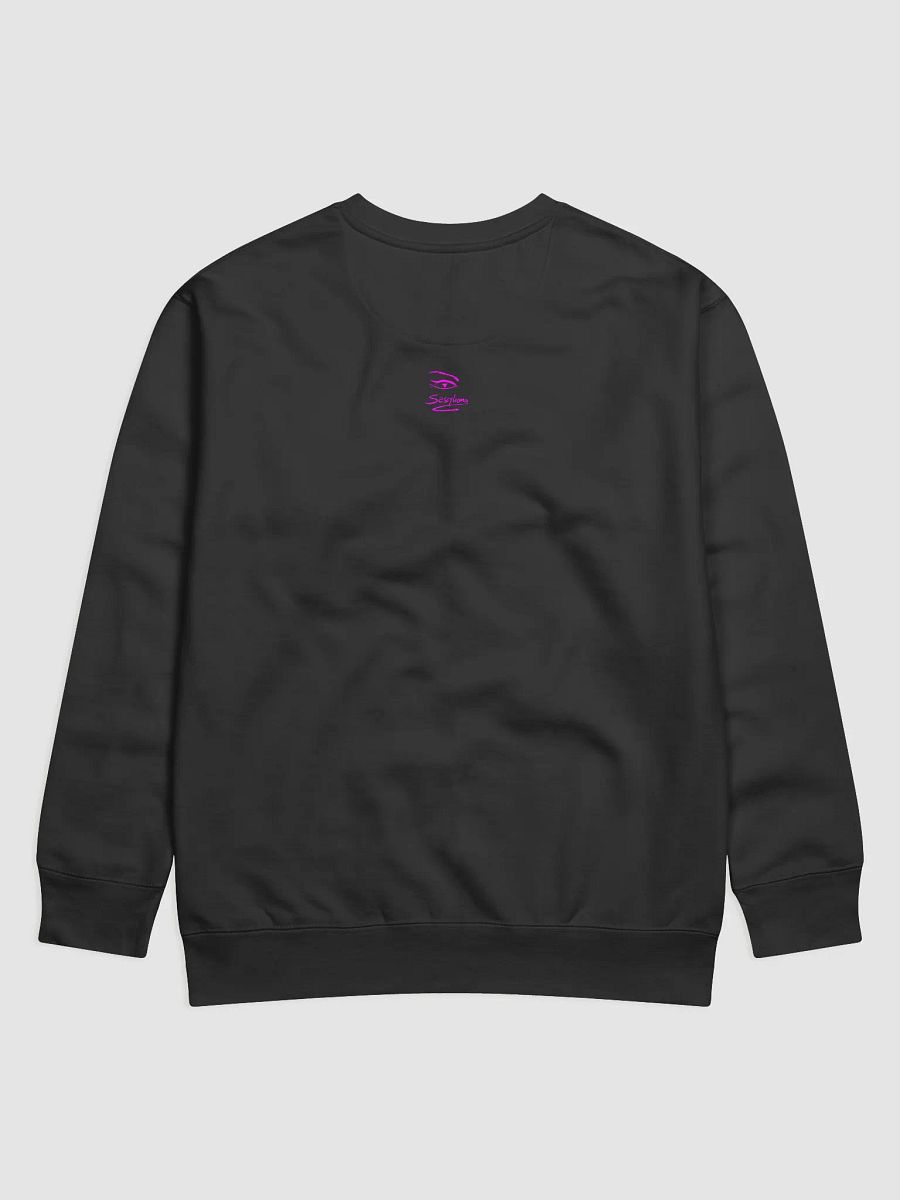 400 Million and Counting Sweatshirt product image (9)
