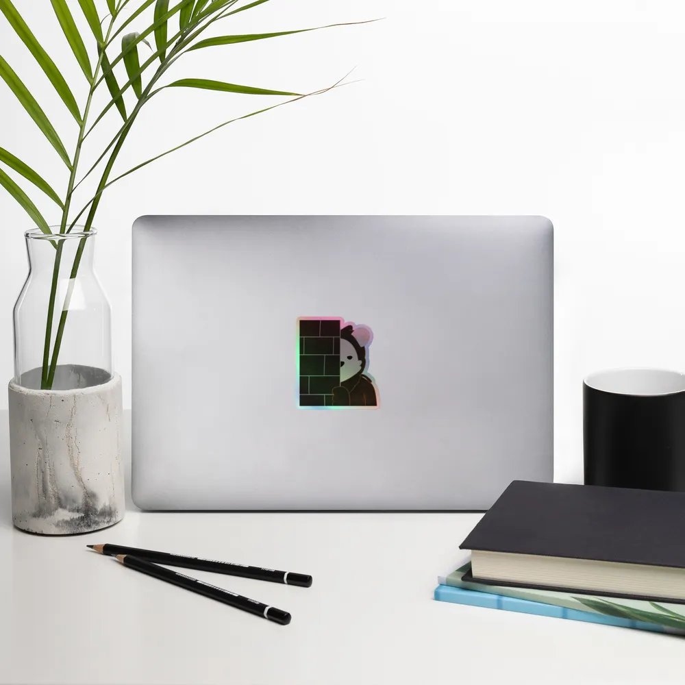 It's Lurking product image (14)