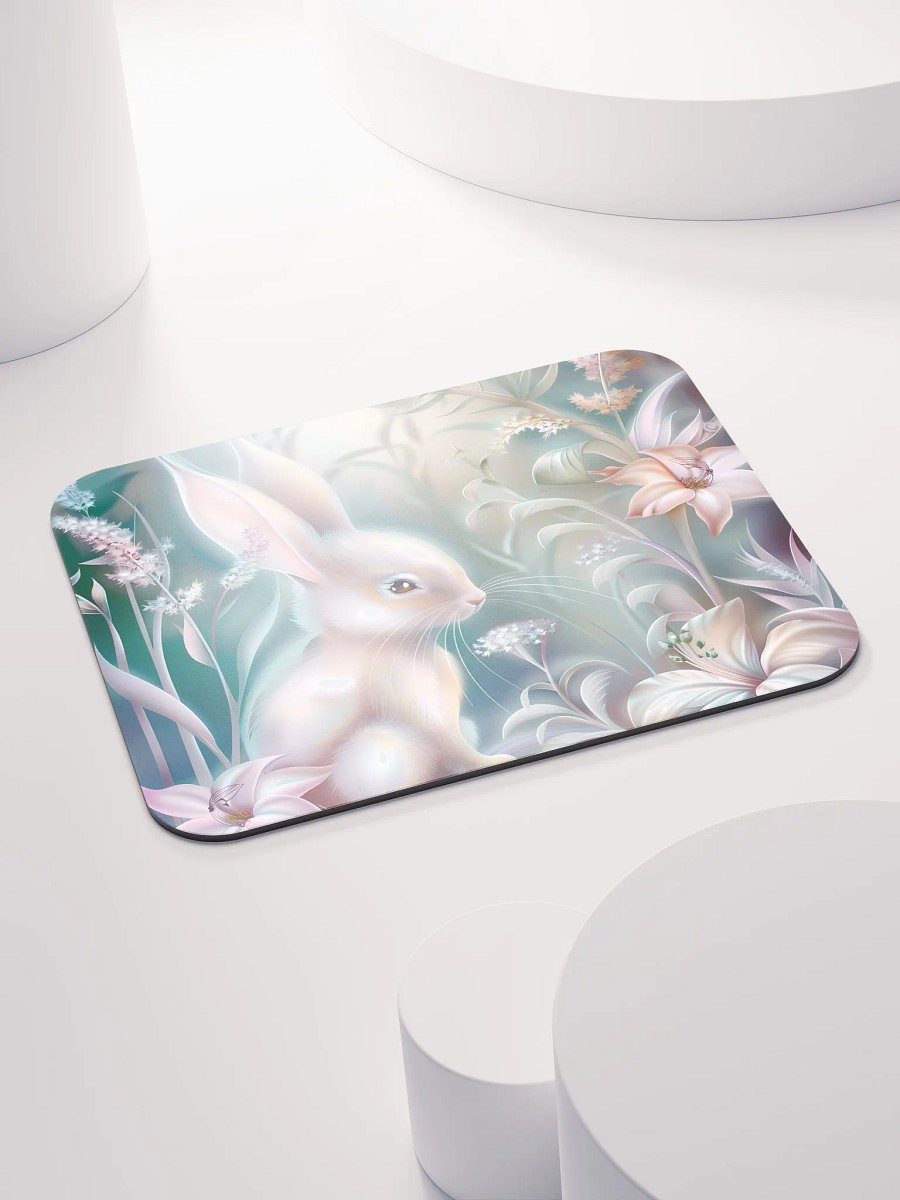 kellytarotusa product image (4)