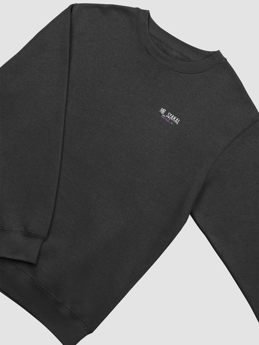 Bluza "Dedge Viking" product image (3)