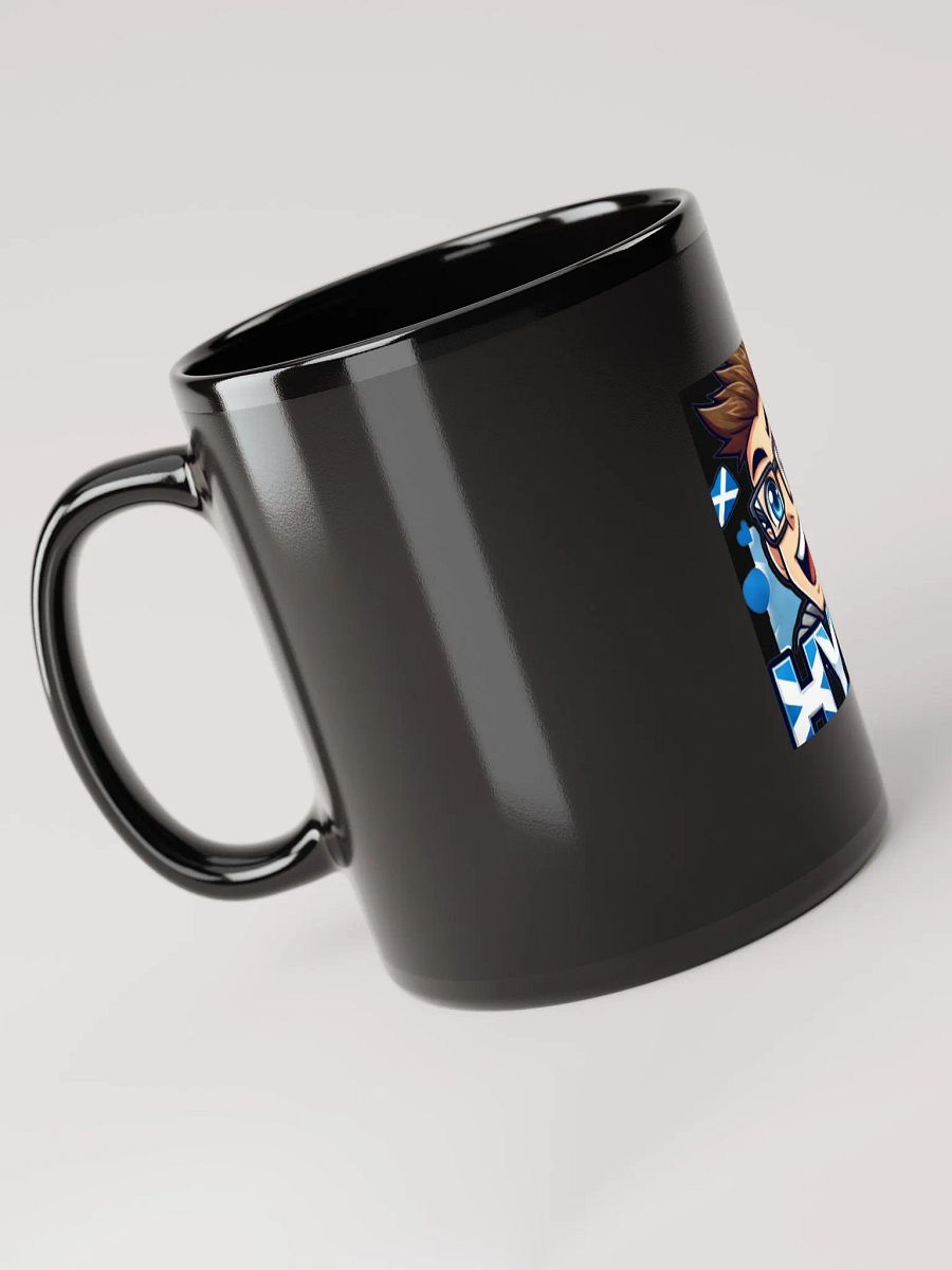 scottishlad mug product image (6)