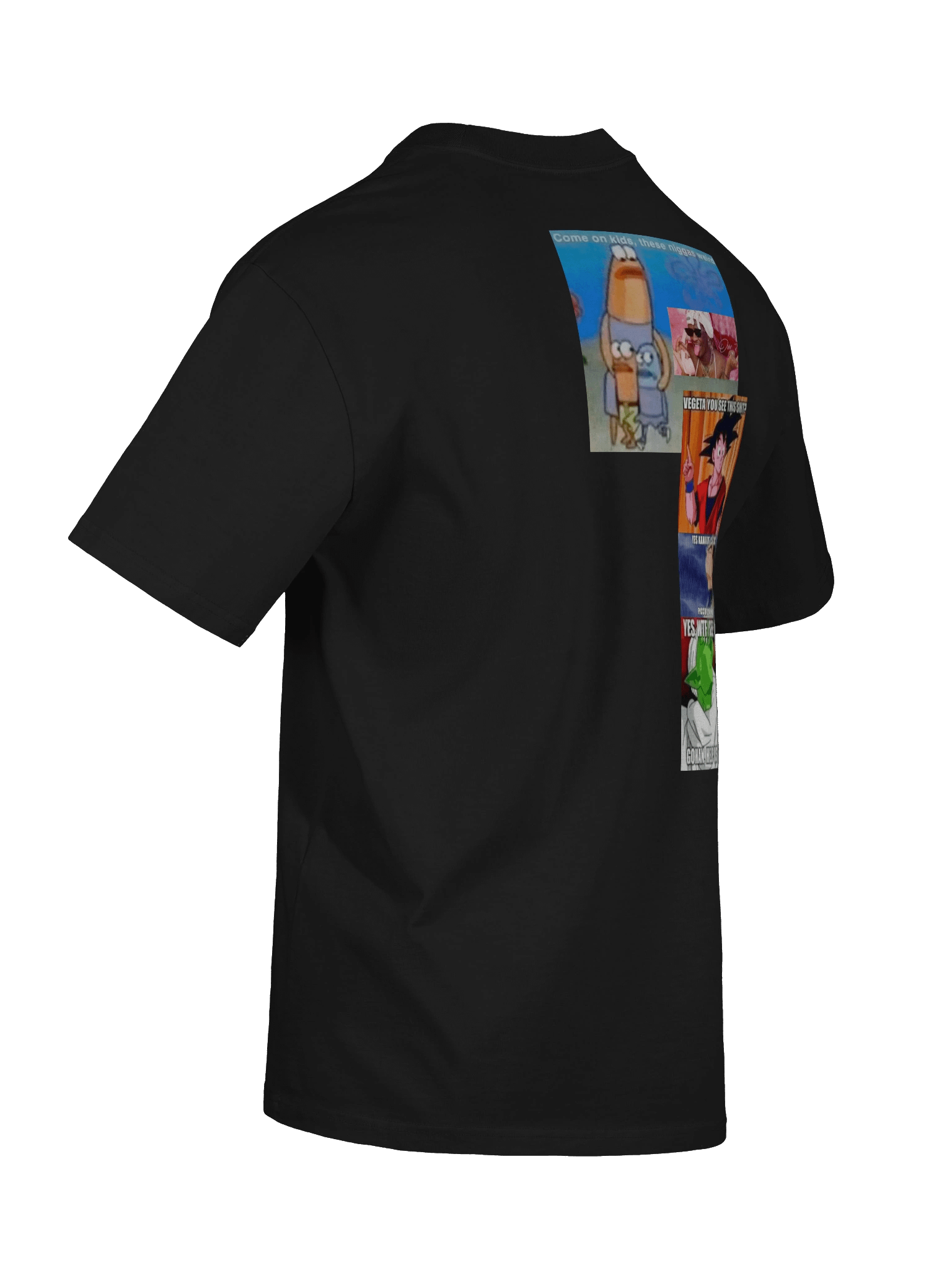 young thug jail phone call product image (9)