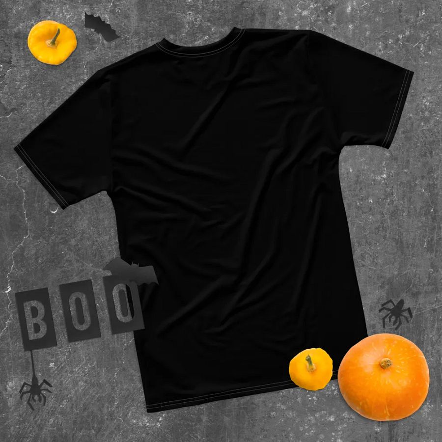 Blessed product image (10)