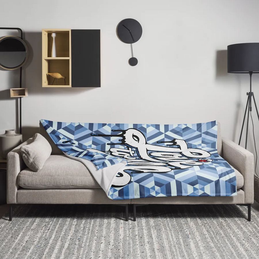 L2A Crystal Blanket product image (11)