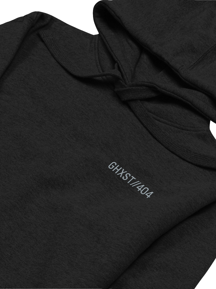 GHXST//404 Hoodie product image (2)