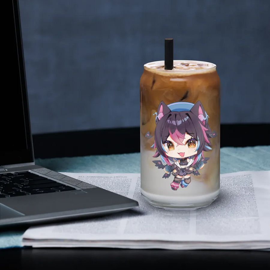 Sera chibi jar product image (33)