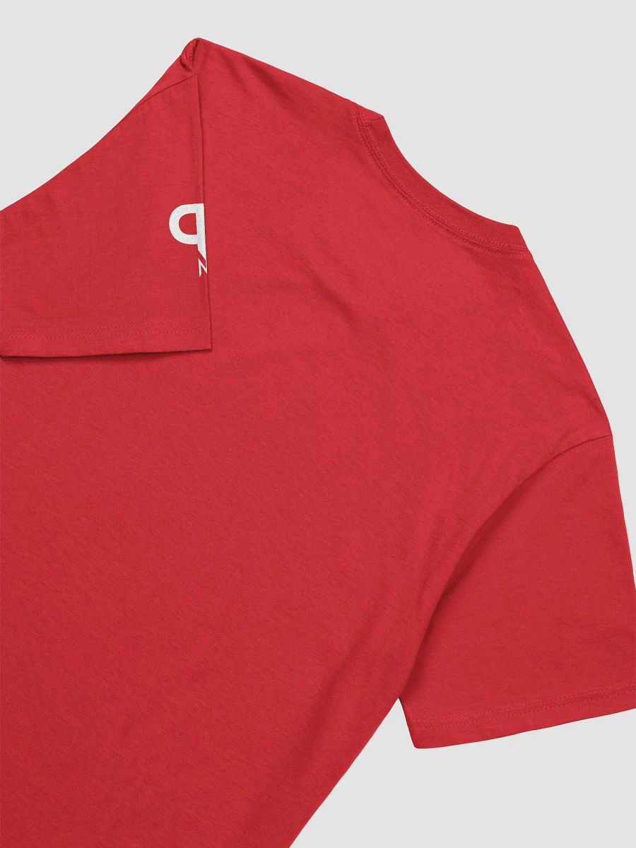 Travis + Taylor = 100 product image (3)