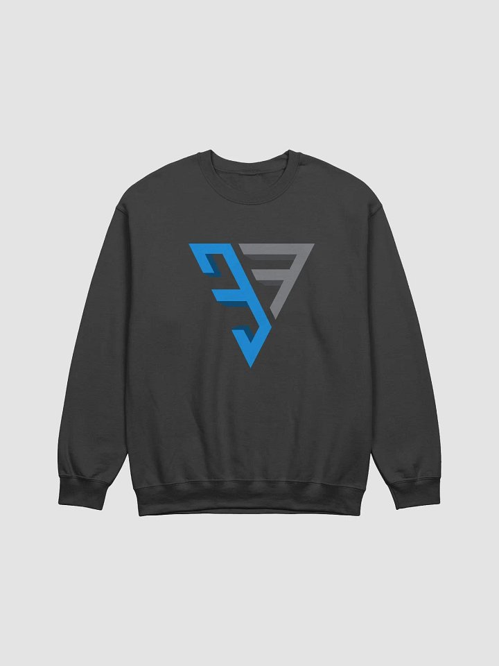FATE Sweatshirt (Unisex) product image (1)
