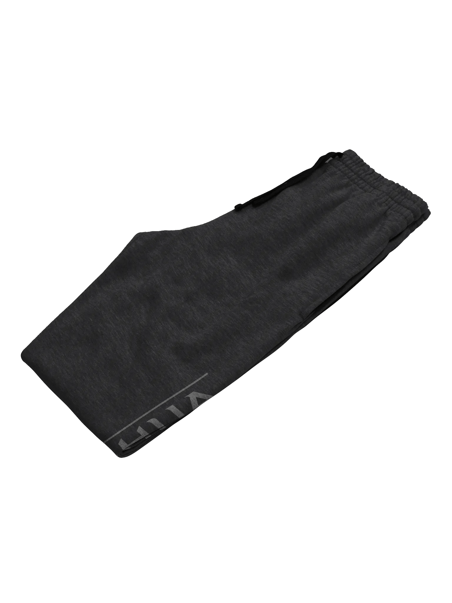 YESHUA Unisex Joggers product image (2)