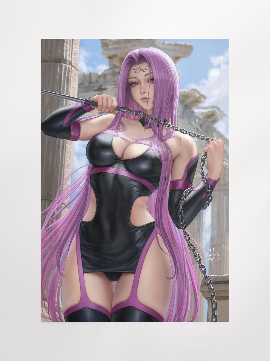 Medusa product image (5)