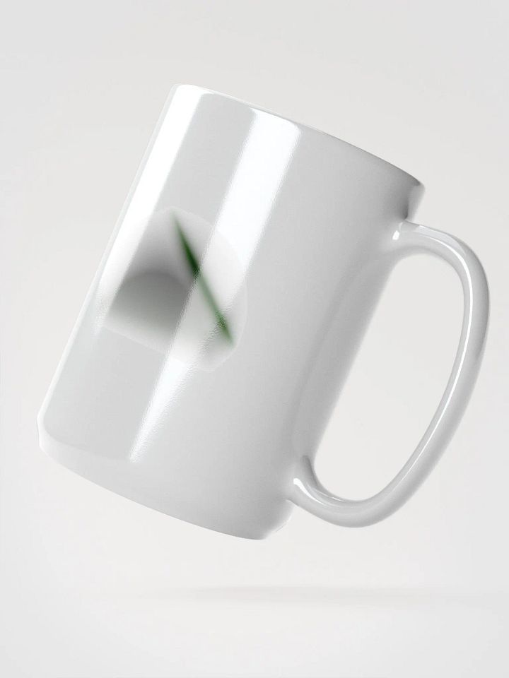 Logo Mug product image (2)