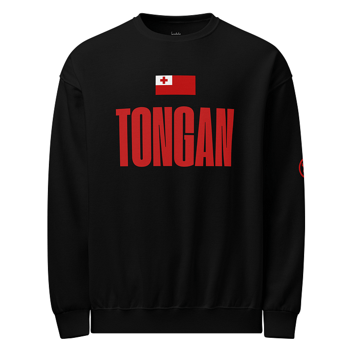 TONGA product image (1)