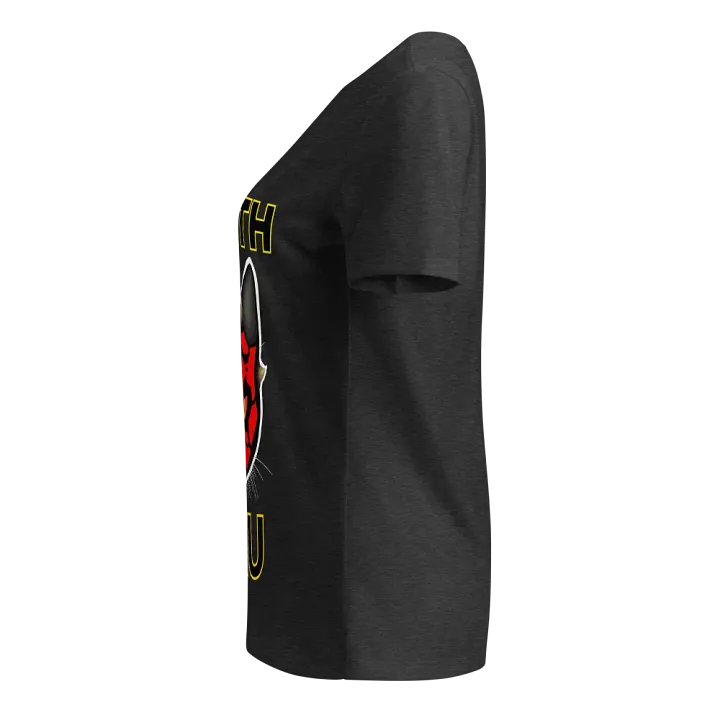 Darth Mau V Neck product image (13)