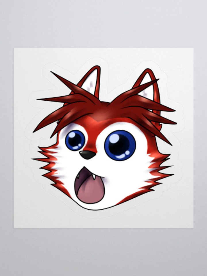 Shocked product image (1)