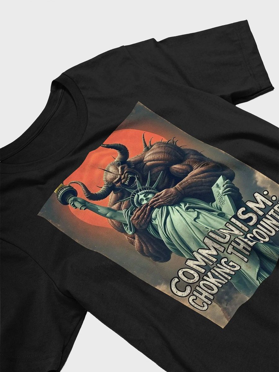 CCTC T product image (3)