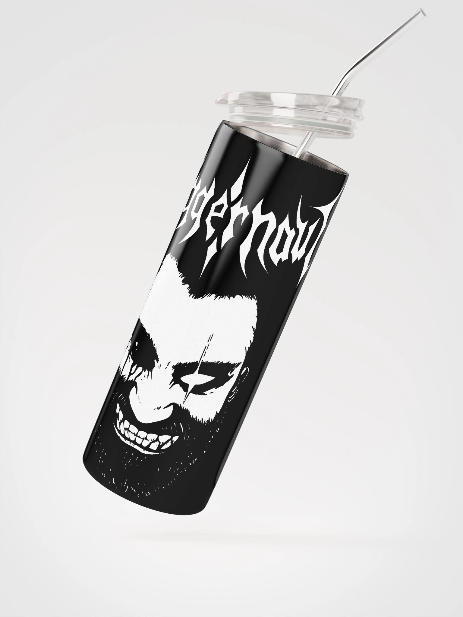 Howett Tumbler product image (2)