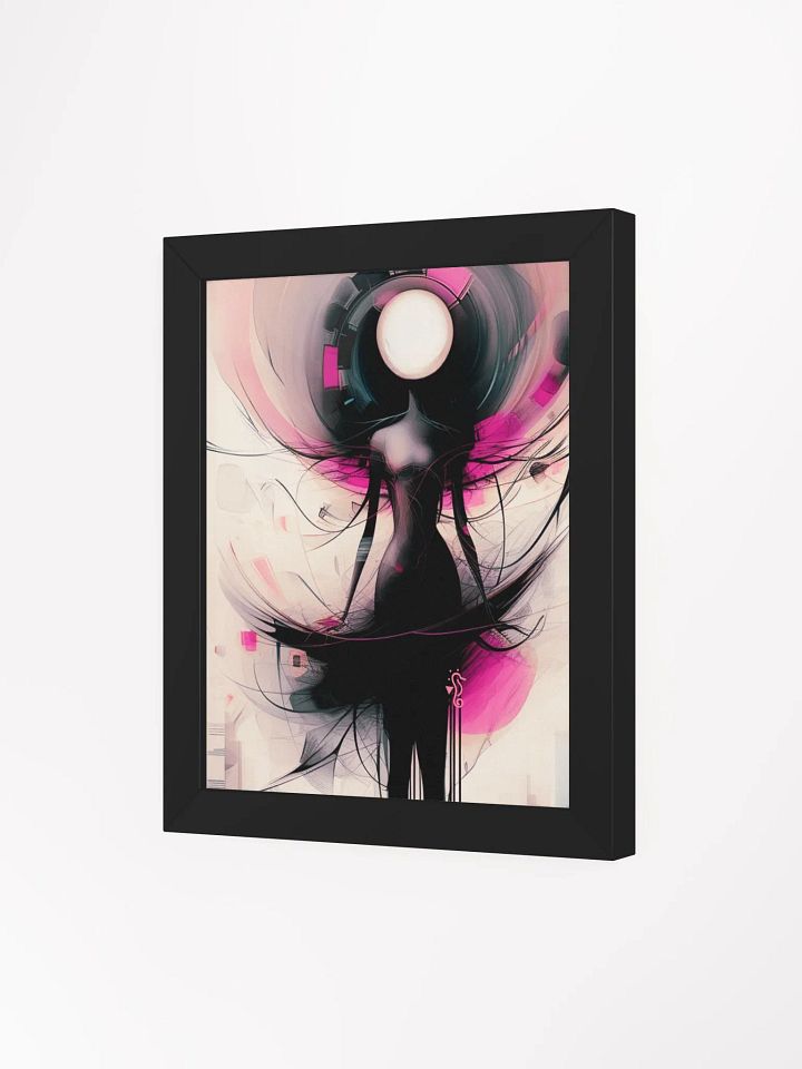 Cala product image (8)