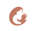 Unassisted Home Birth