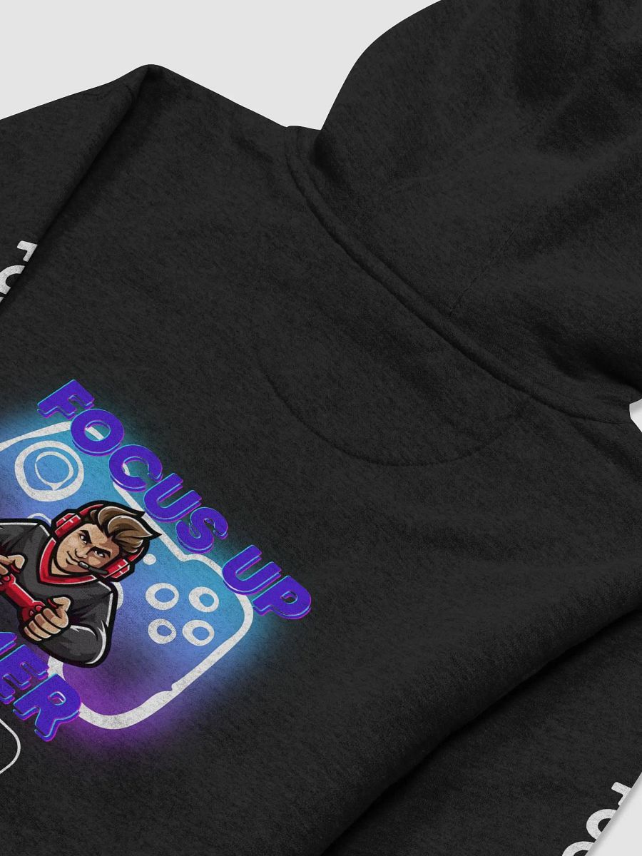 comfortable hoodie product image (4)
