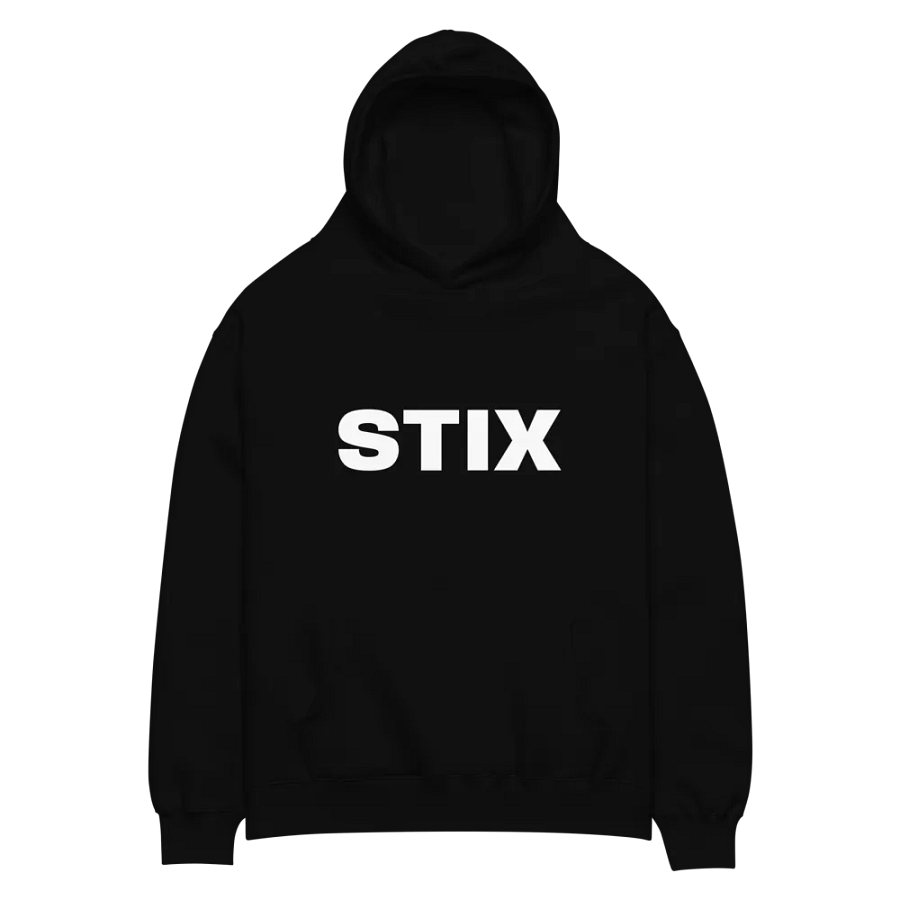 STIX product image (2)