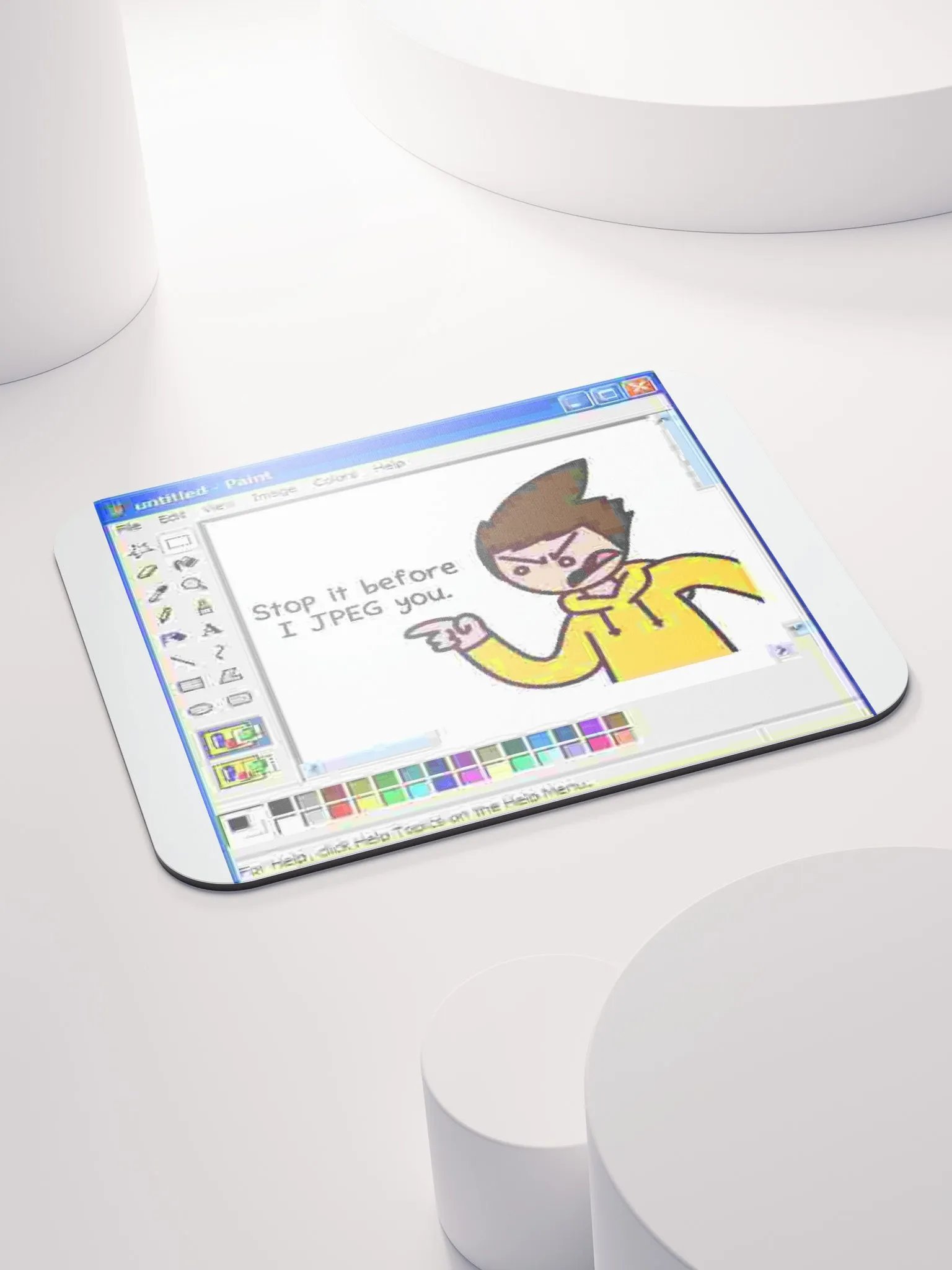 JPEG mousepad product image (7)