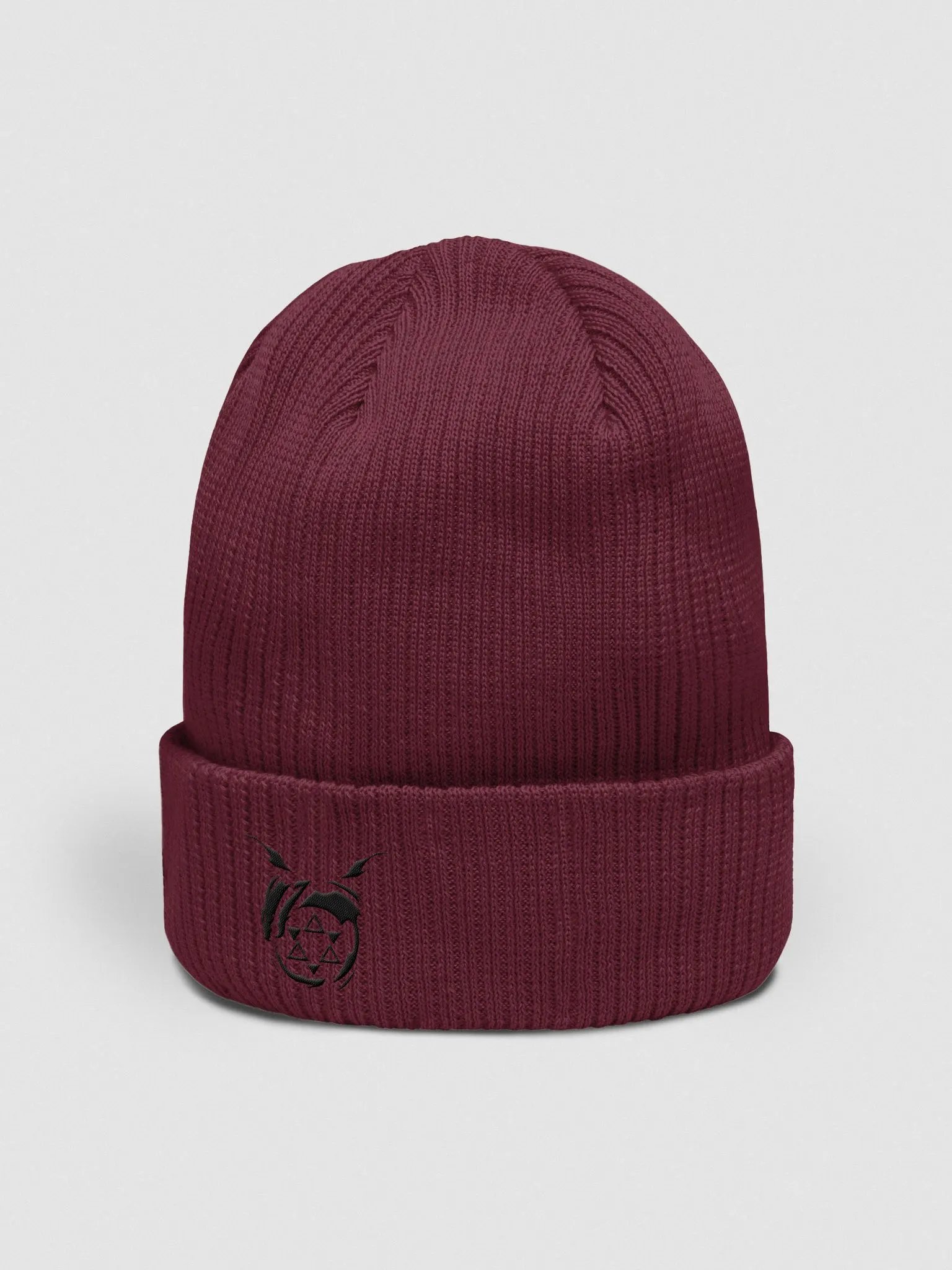 SC Beenie product image (7)