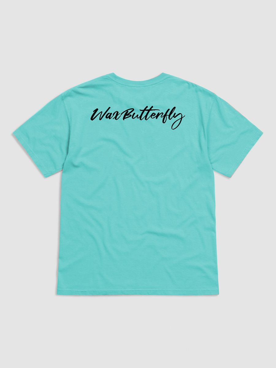 Signature T-Shirt product image (16)