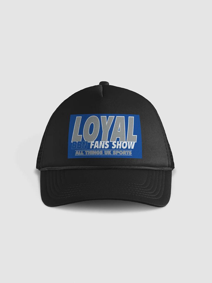 Get Your Hat On product image (2)