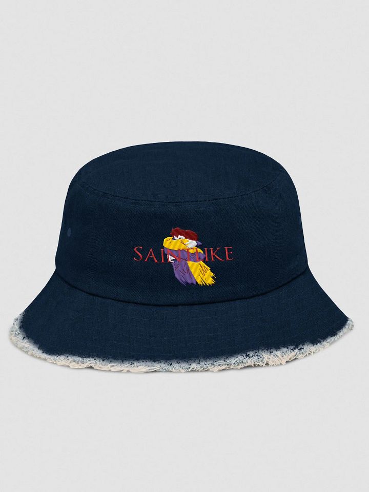 hug hat product image (1)