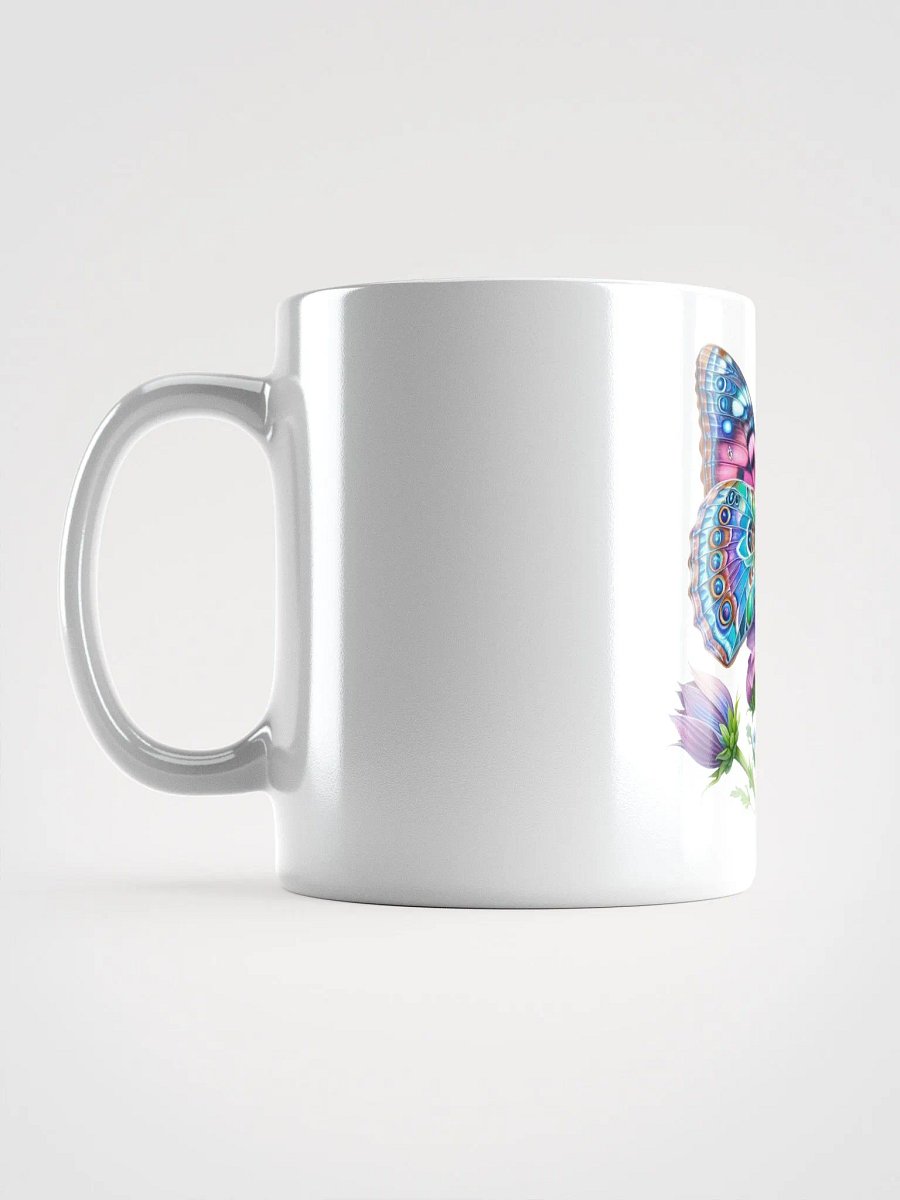 kellytarotusa product image (16)