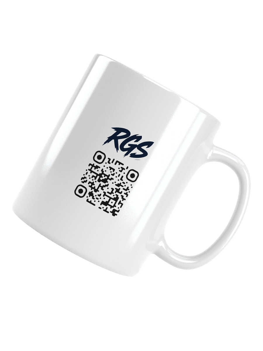 Support Indie Devs Mug product image (13)